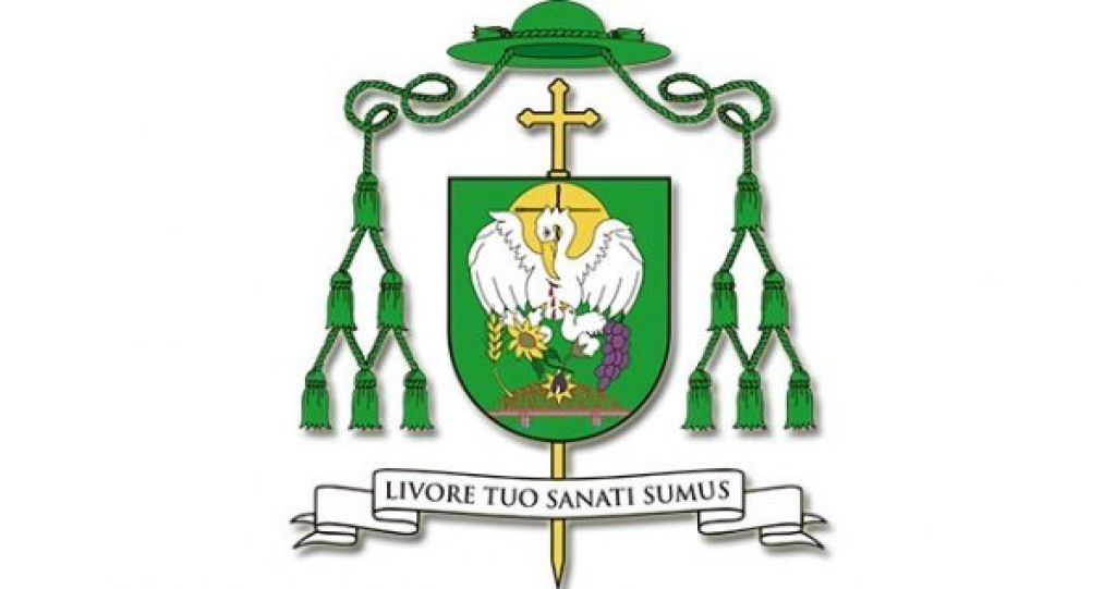 Nombramientos pastorales en la di&oacute;cesis de Guadix. Julio de 2026