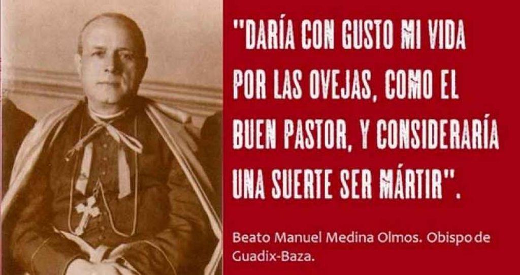 &laquo;Una fidelidad que genera futuro&raquo;. SEGUNDA PARTE
