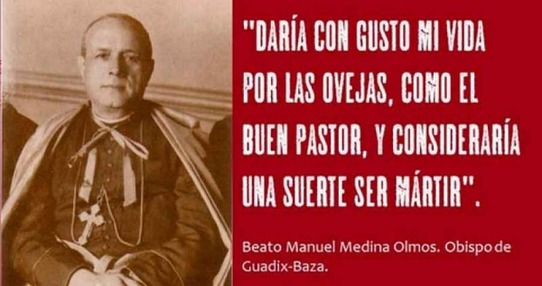 &laquo;Una fidelidad que genera futuro&raquo;. SEGUNDA PARTE